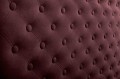 3ddecd97b8a9afaacbaa939bbc983b0e