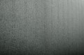 13ab19de072cfff6d050b84f3fa46d62