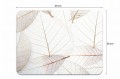 95fb692e2dc4b33f3620cf6a2d505fbd