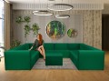 f1aa43abb188d0fe8578d25e760176dd