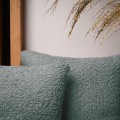 d69cbc0cce3ade55eed464df83ac08ad