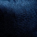 10367c3091037ed1cec17b3ac0bb7045