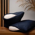 1479fccfe637f8d8c1ad863ee100abef