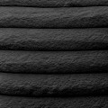 326e4225e6871d1c667b2faf3386f677