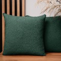 abcaf4ddfafaa2da9cd8cb7f2184fc61