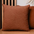 37aa65b7906d5531fcf76f35797576d3