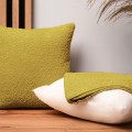 181b17adbc32403b51860fb54a564cfb