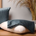 4a8df7f9d723509998762f01437c840b