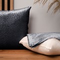 ceb0b641ae482f818cdebed5d937fa96