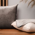 d05eafd82d3a26b19e2f581d29804450