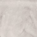 78efc118680ca1fc109e4289452306a0