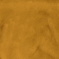 4a0786ddb22d80cc06a92db2a482d3d0