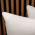 51f3a92c73122cb9add63a871fc039fb