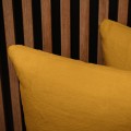 533dc40d7529e6c41651dccf3cff54d3