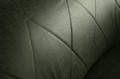 aaf0053e0713b9d9e5fabeac5908e3b1