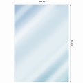 c0953c072bf6e891c91cbb465dbd450d