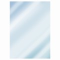 02c7028597962e20fa1d444d87e46109