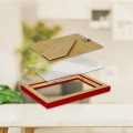 41d5183ec9589e93752f4a694fbd4004