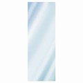 b4b393d1d03acc22c7534e780241ed3b