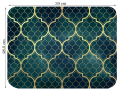 48c970c52bb845b360ffec49fbe5b94d