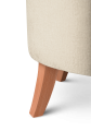 1c4c8dc2455c3e238807de4ee79d3ac6