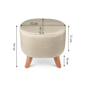 b9e1631f794de2f0ef9fa4cbefc3e407
