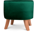 219f55f7c46f21ac2273f089d098f497