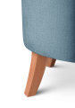 8106380e0523e1ceb6aa6a69e7e99297