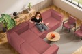 06e28dd0a8db8737a01cad97c44acde4