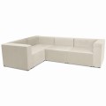 0e3e521fab6eac125d22c79caac1eab8