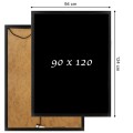 5b56694e14001bef90393edc0ccf04c4