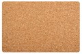 4cc9766bdad0a47b89cc8ac5a8f78c49