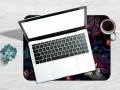 8195ef7a9a1611bd3b591e73166da290