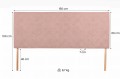 dba908e0b758d8421d65ce727eba31d3