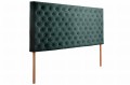 c626b1070e46ac8f7a61e9144068f82f
