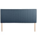 3053e10cabda38b9fe39cdf538ea1189