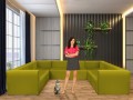 26a33881198452cad078160da8389e7e