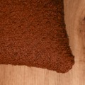 244e46b6abc613927fb672d3d34d5ac0