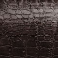 15155bdac6d413d7f9d629a20fd50f6c