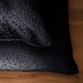 8a2012160a2d795d2d4123924fd92e19