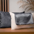 1416da413ae9e831dff972530a808c21