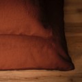 42e1233b110db7f3b0ac4775507d035b
