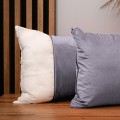 9e62aaf2b863897add0f6ce55ae7b3b3
