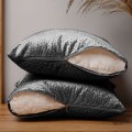 6596fb01060bc2eb2e4d695f825e3905