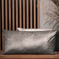 cbc29e9a7770dbb7f89a05cb349065e6