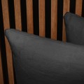 4fb5032a6c70c9e294ec241b7c967c62