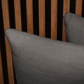 81b307ede8ae4a9d76f130eca312917d