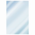 1d164f89acbd11dce52cb9742ef19f64
