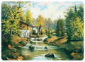 351f84cc67ce426e9ea1ad5487eab4fa