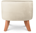 8b81003609be90d3f37e8f6e0702fe68